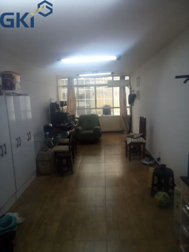Sala-Conjunto, 32 m² - Foto 5
