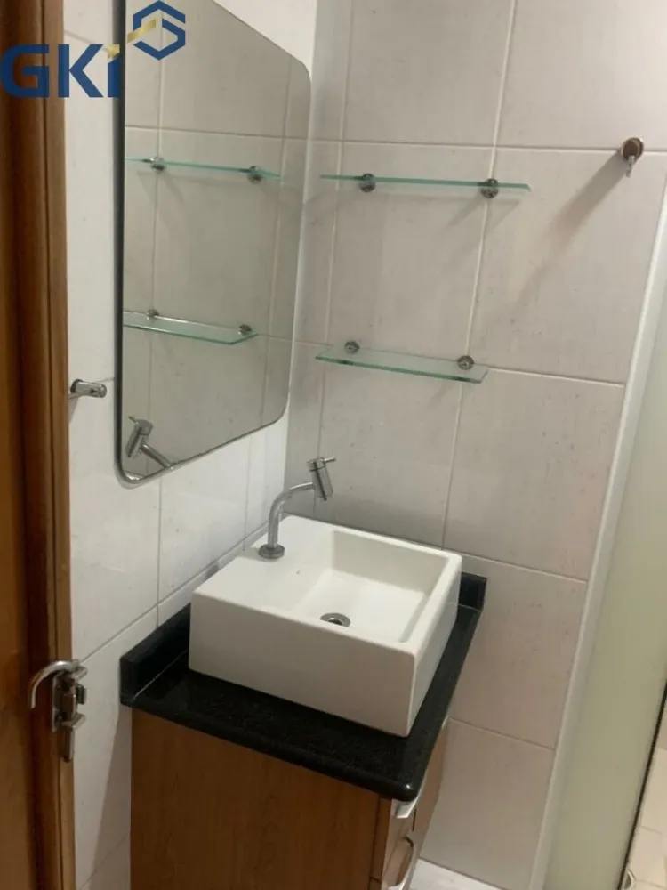 Apartamento, 1 quarto, 40 m² - Foto 12