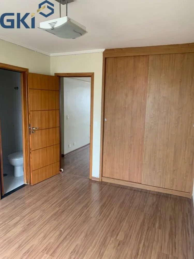 Apartamento, 1 quarto, 40 m² - Foto 5