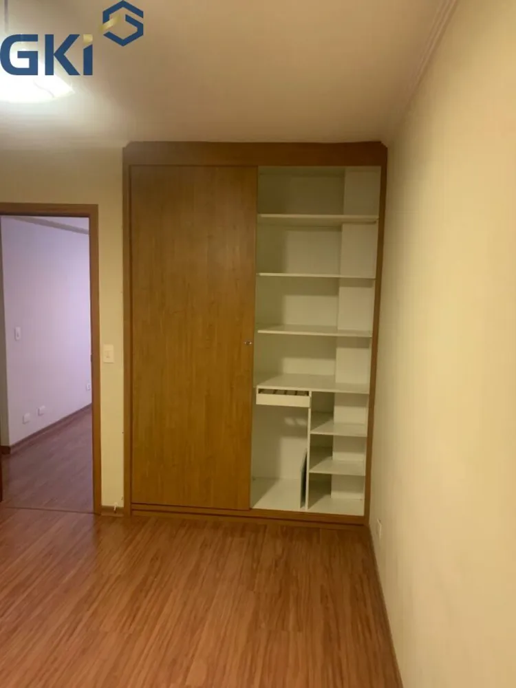 Apartamento, 1 quarto, 40 m² - Foto 8