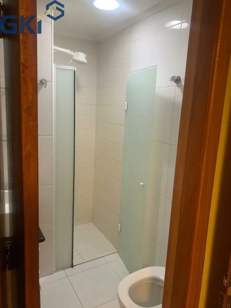 Apartamento, 1 quarto, 40 m² - Foto 11