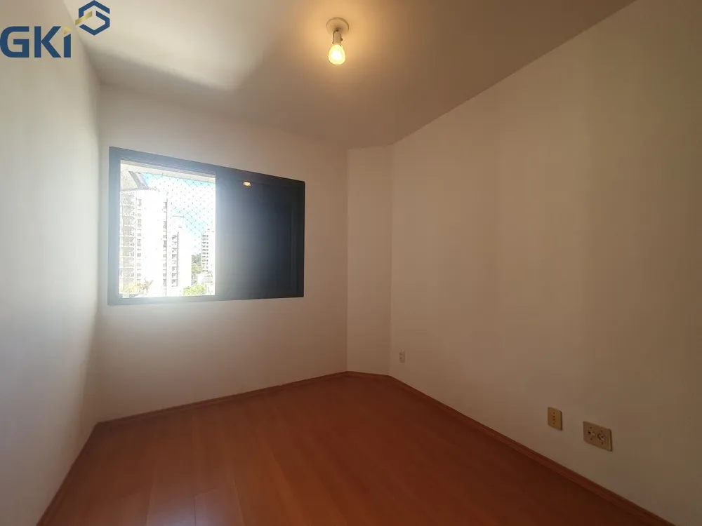 Apartamento, 1 quarto, 45 m² - Foto 5