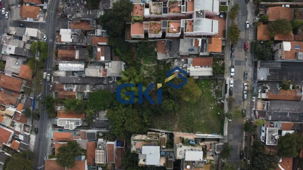 Terreno, 350 m² - Foto 2