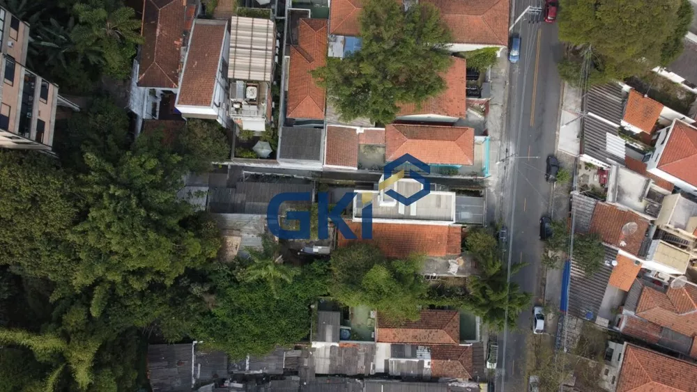 Terreno, 350 m² - Foto 3