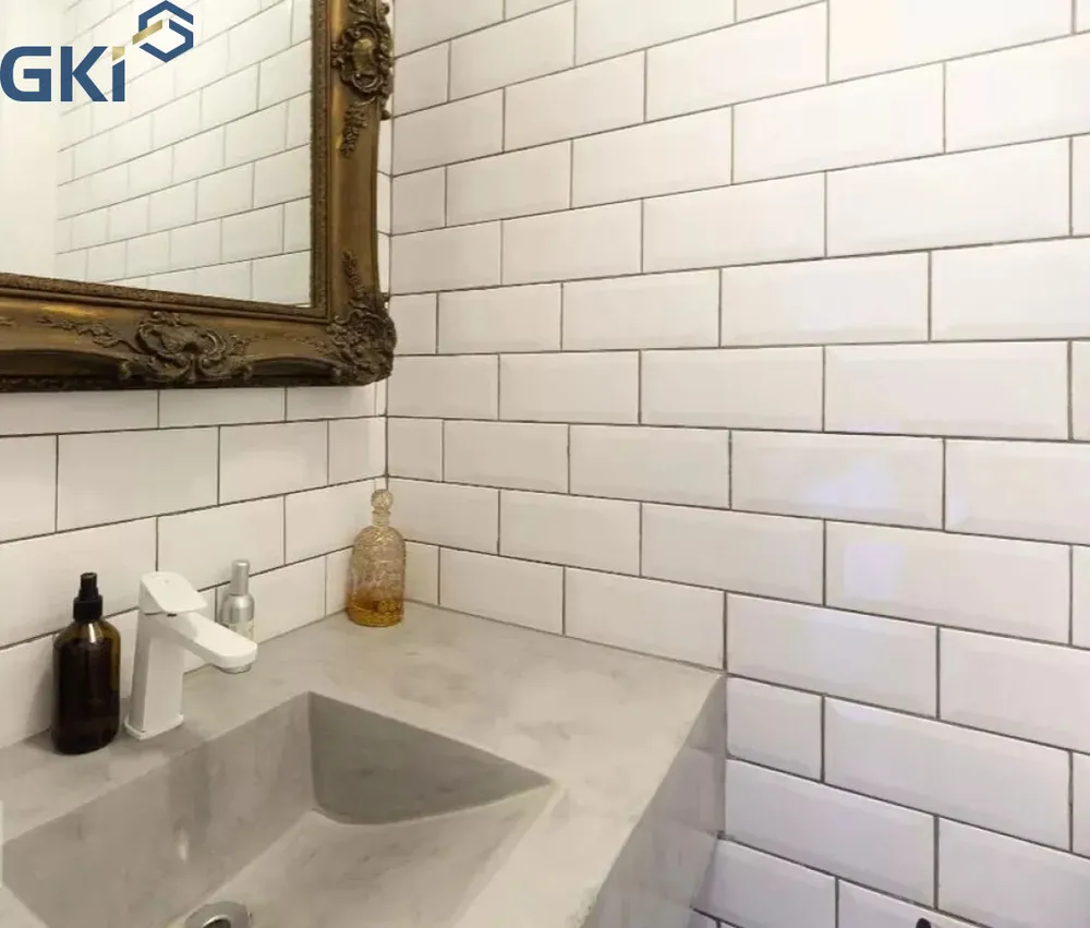 Apartamento, 3 quartos, 90 m² - Foto 6
