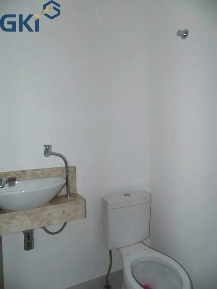 Sala-Conjunto, 46 m² - Foto 3