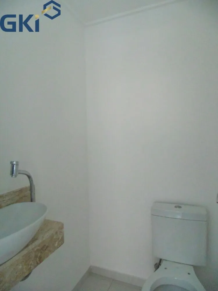 Sala-Conjunto, 46 m² - Foto 7