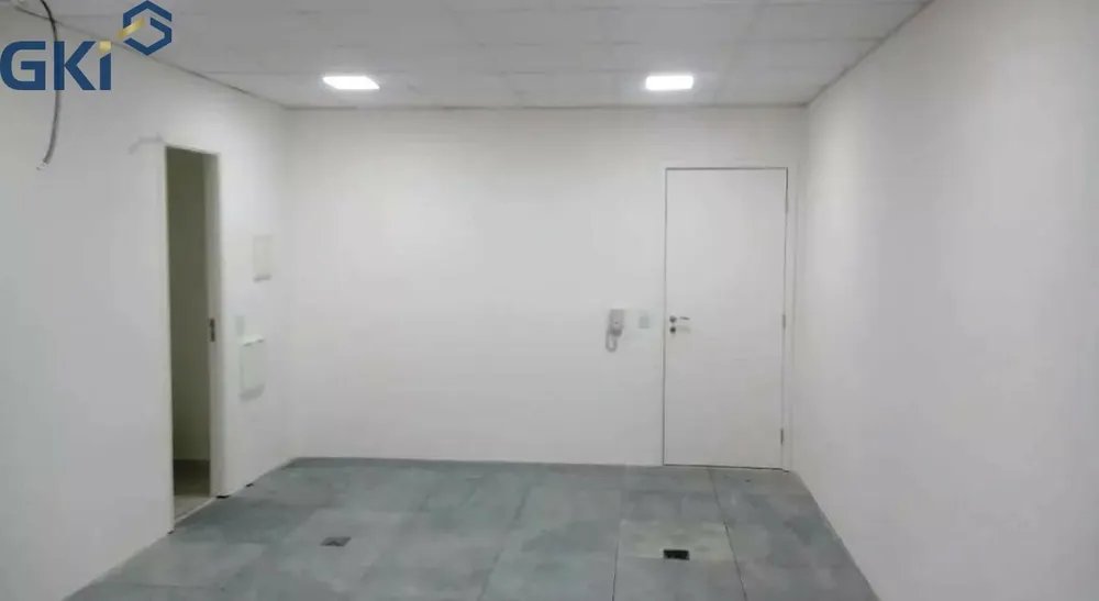 Sala-Conjunto, 46 m² - Foto 7