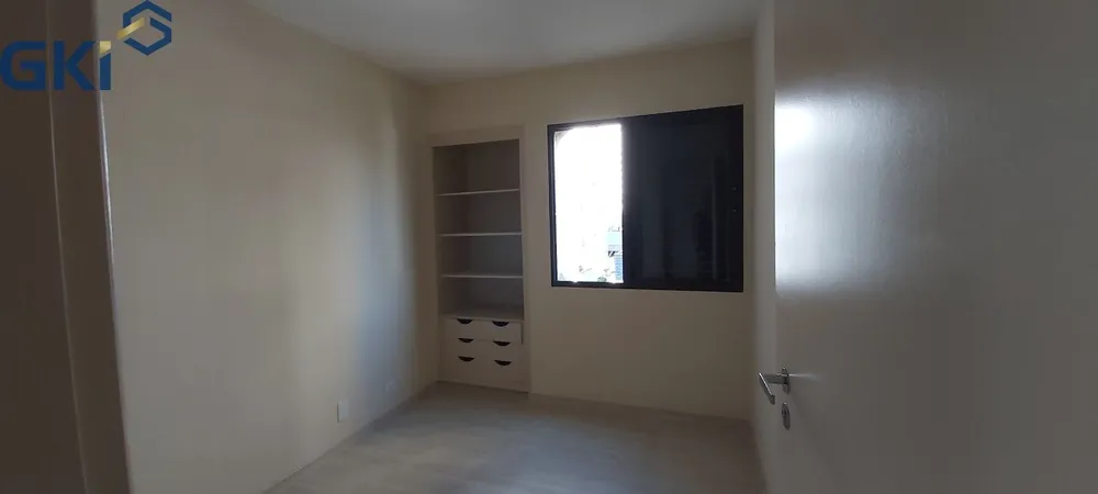 Apartamento, 2 quartos, 52 m² - Foto 4