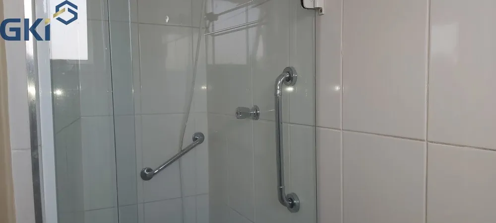 Apartamento, 2 quartos, 52 m² - Foto 7