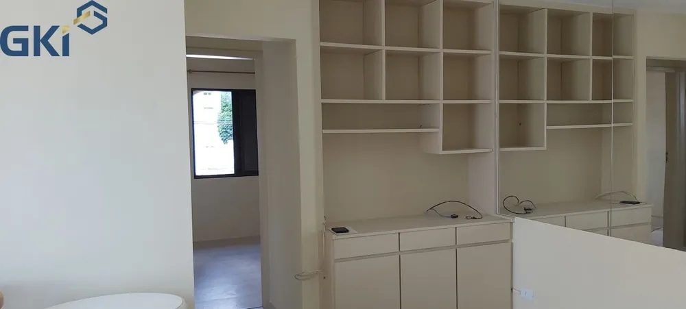 Apartamento, 2 quartos, 52 m² - Foto 5