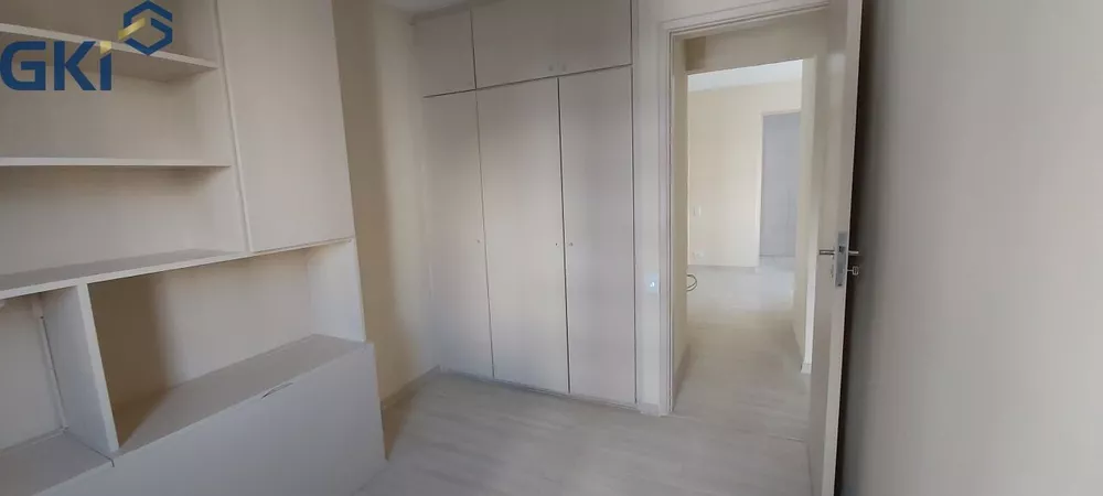 Apartamento, 2 quartos, 52 m² - Foto 4