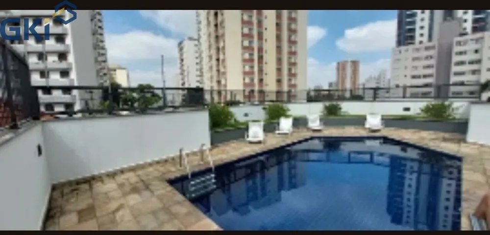 Apartamento, 3 quartos, 132 m² - Foto 12