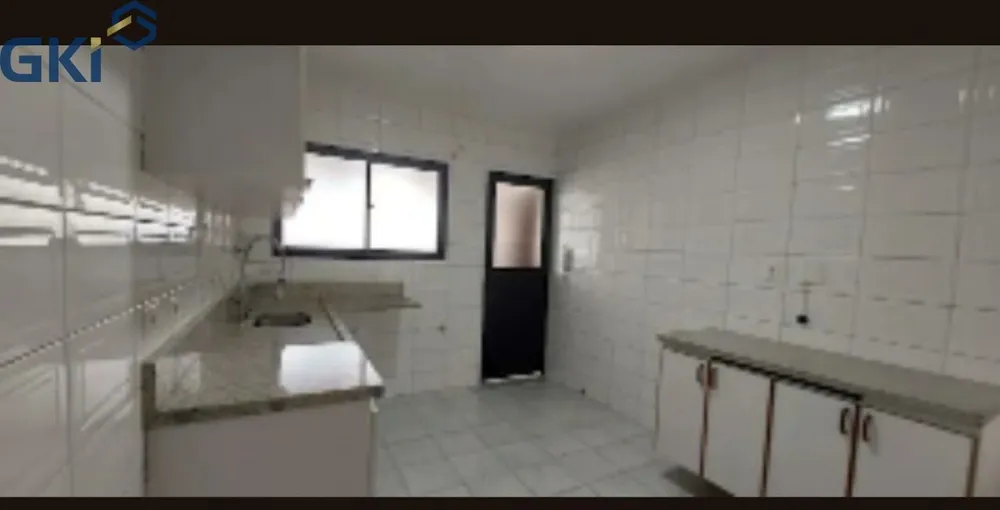 Apartamento, 3 quartos, 132 m² - Foto 6
