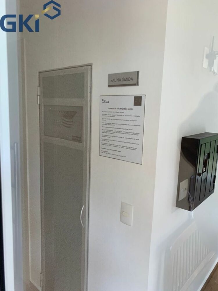 Casa de Condomínio à venda com 3 quartos, 132m² - Foto 11