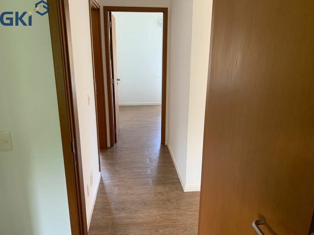 Casa de Condomínio à venda com 3 quartos, 132m² - Foto 10