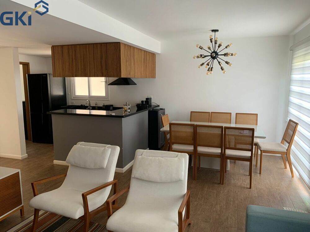 Casa de Condomínio à venda com 3 quartos, 132m² - Foto 2
