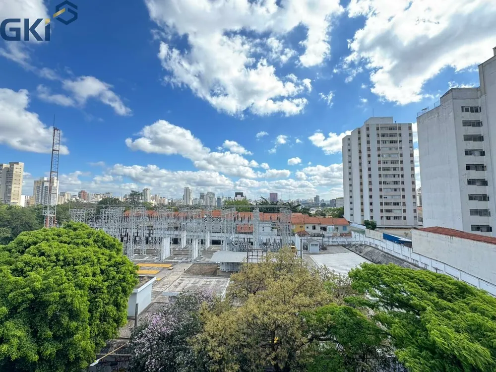 Apartamento, 3 quartos, 111 m² - Foto 9
