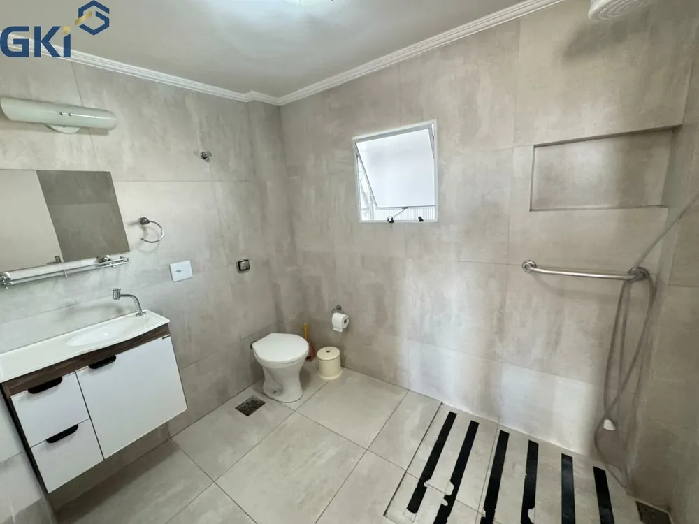 Apartamento, 3 quartos, 111 m² - Foto 2