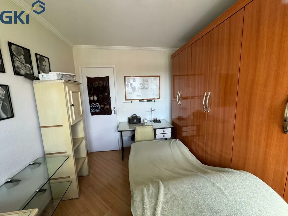 Apartamento, 3 quartos, 111 m² - Foto 6