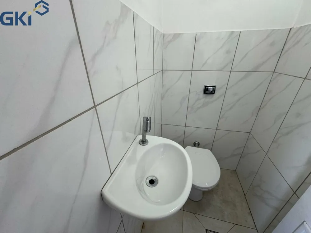 Apartamento, 3 quartos, 111 m² - Foto 3