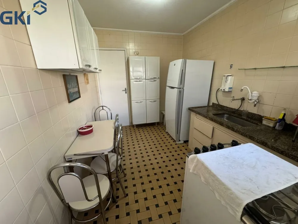 Apartamento, 3 quartos, 111 m² - Foto 8