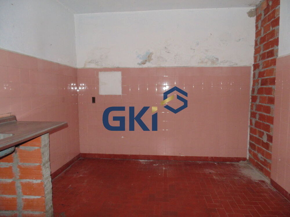 Prédio Inteiro, 24 m² - Foto 18