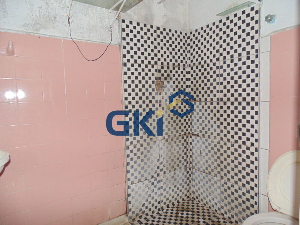 Prédio Inteiro, 24 m² - Foto 15