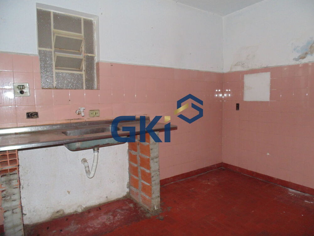 Prédio Inteiro, 24 m² - Foto 22