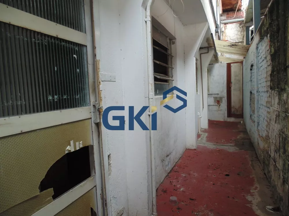 Prédio Inteiro, 24 m² - Foto 6