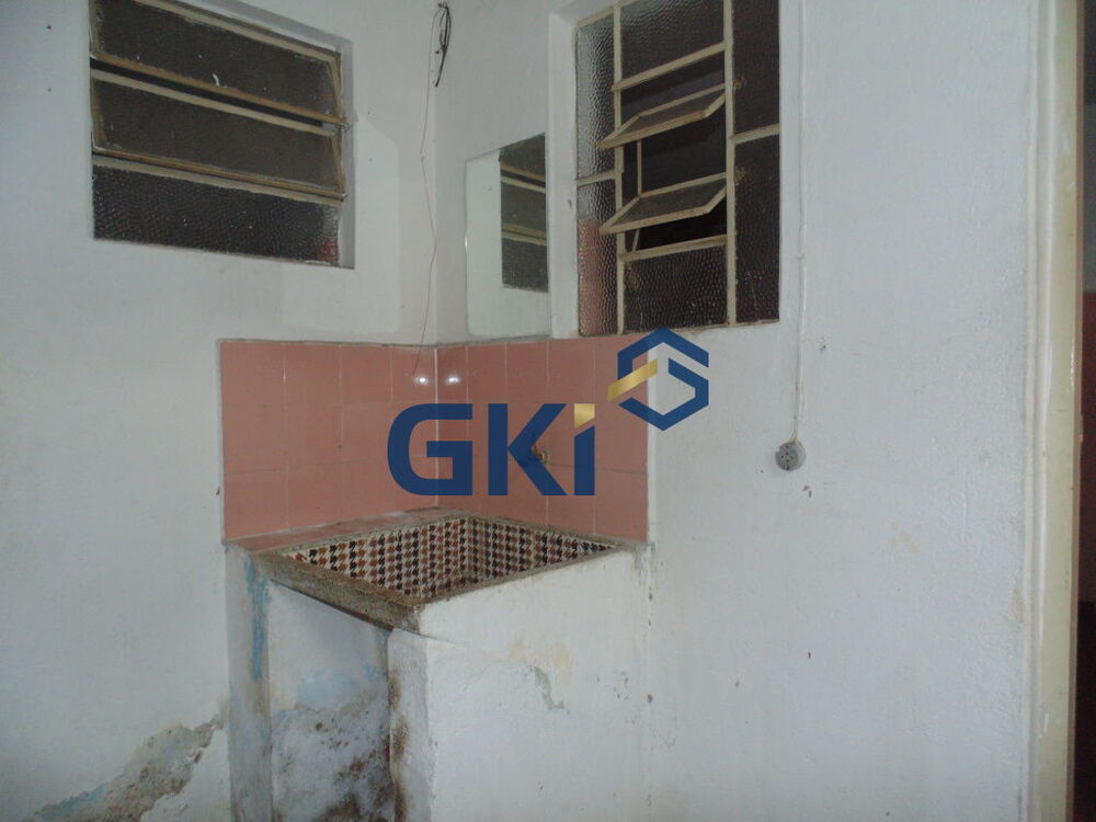 Prédio Inteiro, 24 m² - Foto 23