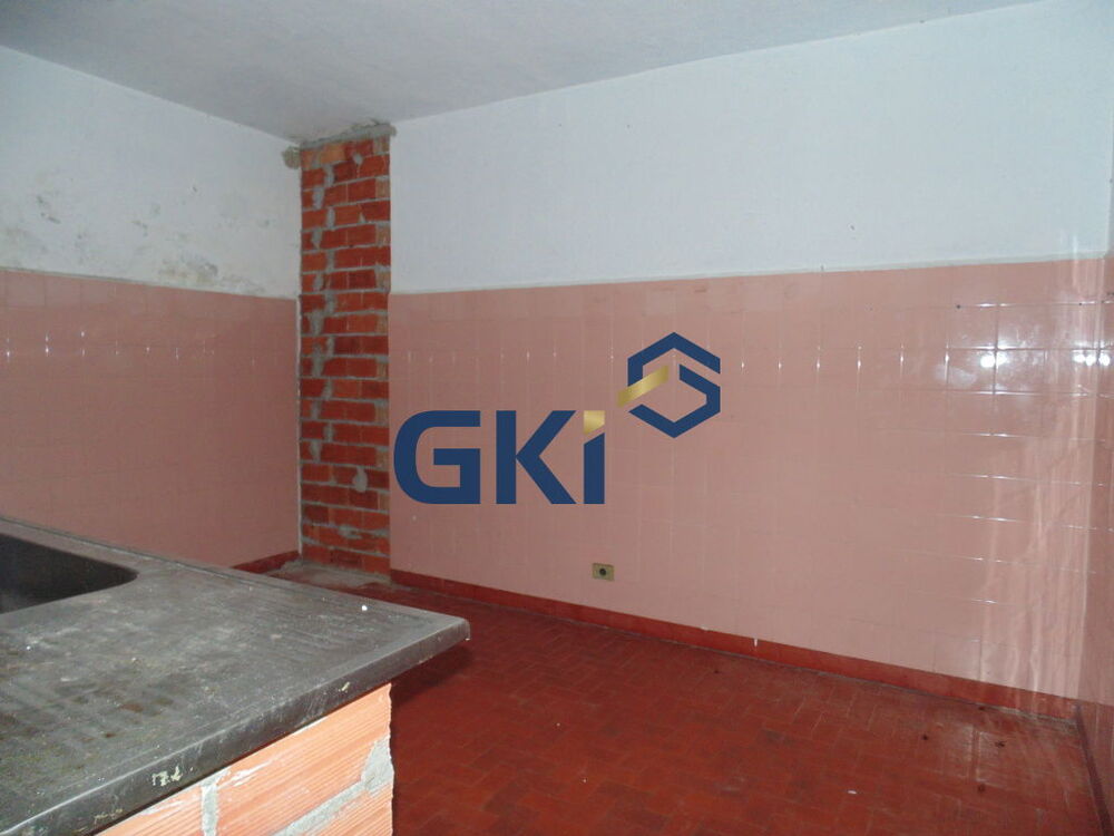 Prédio Inteiro, 24 m² - Foto 19