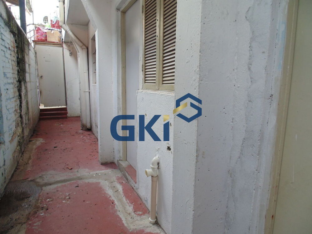 Prédio Inteiro, 24 m² - Foto 13
