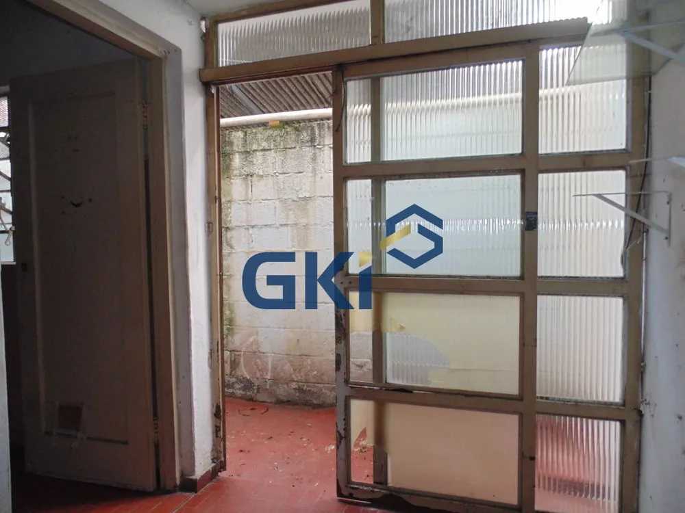 Prédio Inteiro, 24 m² - Foto 7