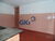 Prédio Inteiro, 12 m² - Foto 4