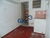 Prédio Inteiro, 12 m² - Foto 1