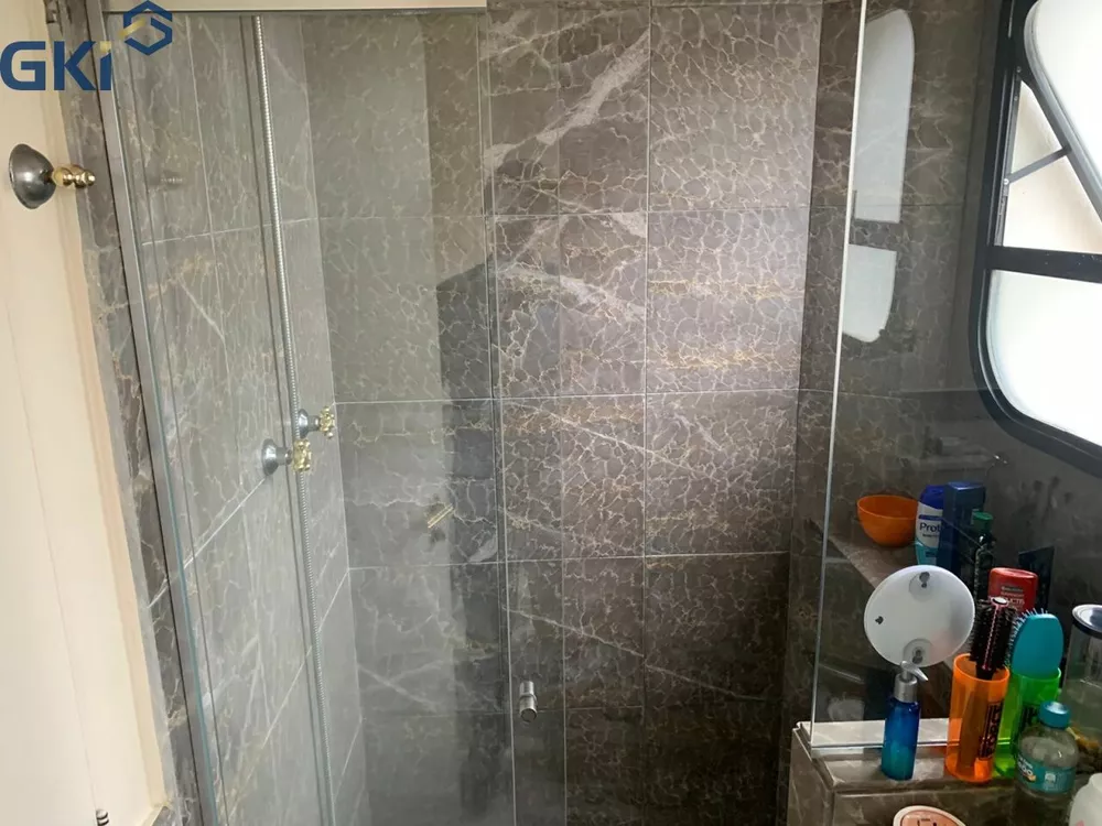 Apartamento, 3 quartos, 186 m² - Foto 2