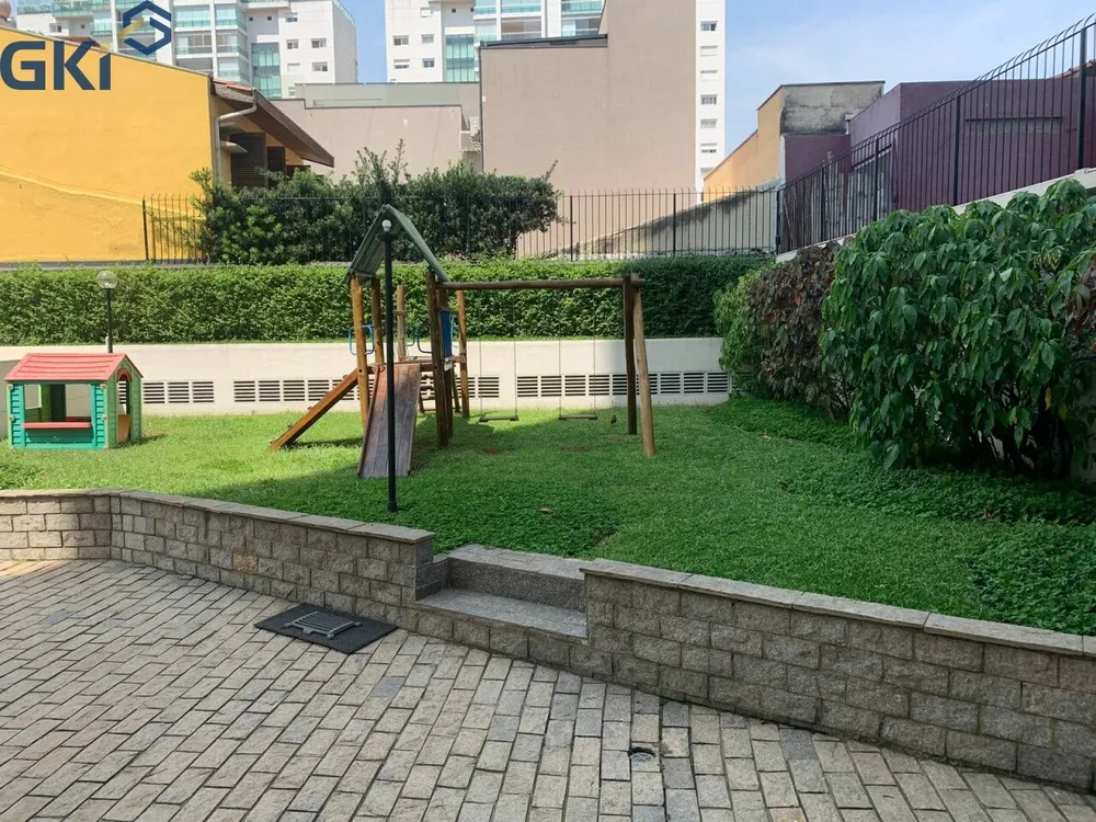 Apartamento, 3 quartos, 186 m² - Foto 24