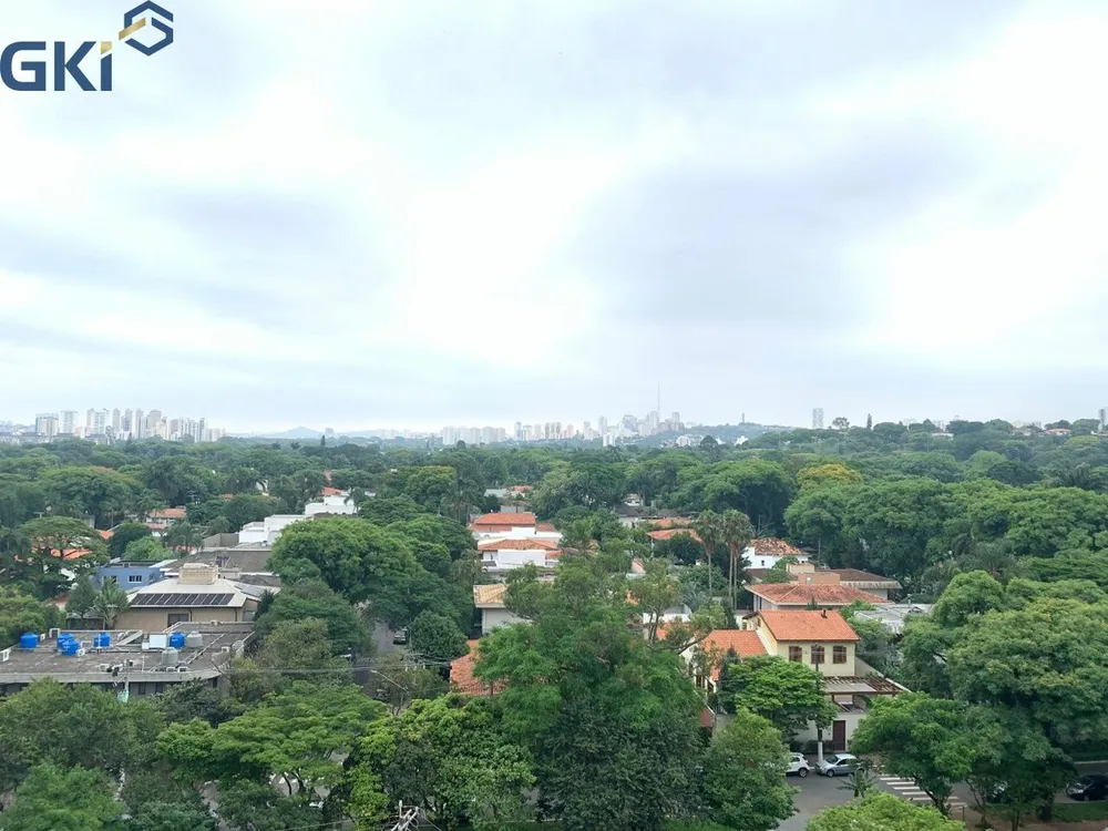 Apartamento, 3 quartos, 186 m² - Foto 13