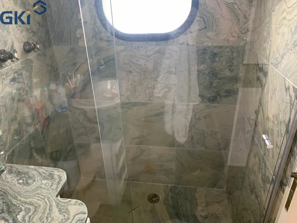 Apartamento, 3 quartos, 186 m² - Foto 9
