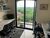 Apartamento, 3 quartos, 186 m² - Foto 4