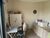 Apartamento, 3 quartos, 186 m² - Foto 3