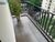 Apartamento, 3 quartos, 186 m² - Foto 5