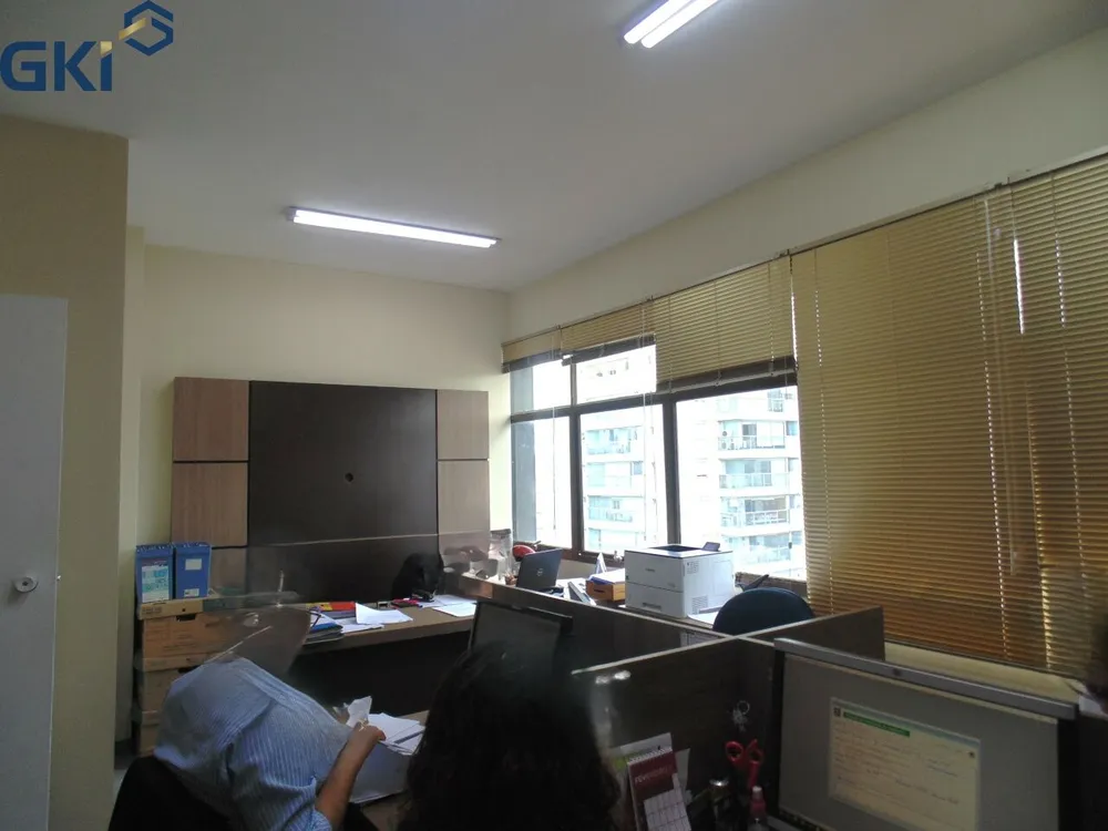 Sala-Conjunto, 187 m² - Foto 7