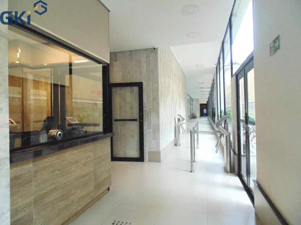 Sala-Conjunto, 187 m² - Foto 2