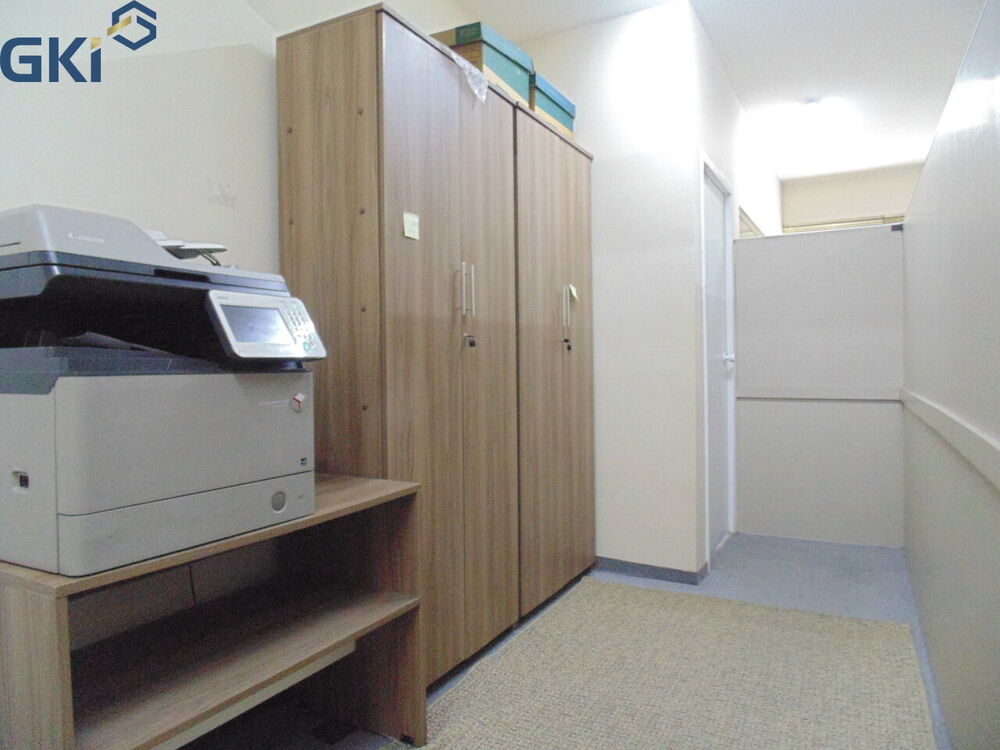 Sala-Conjunto, 187 m² - Foto 12