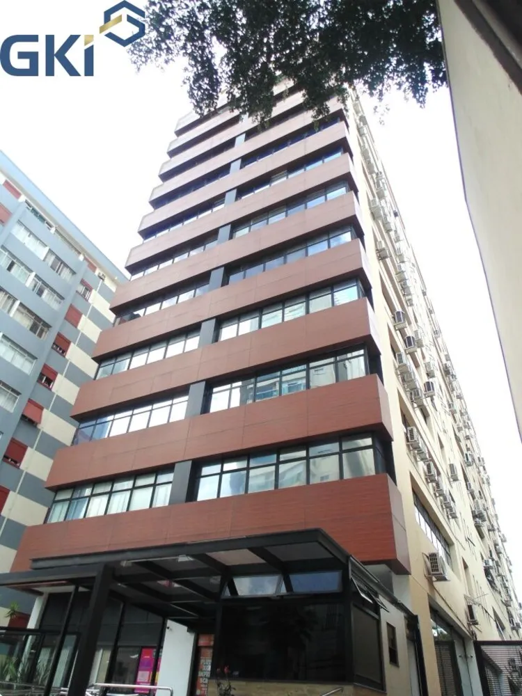 Sala-Conjunto, 187 m² - Foto 6