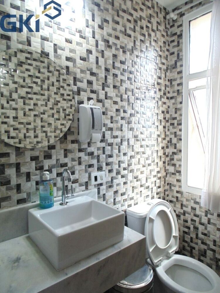 Sala-Conjunto, 187 m² - Foto 10