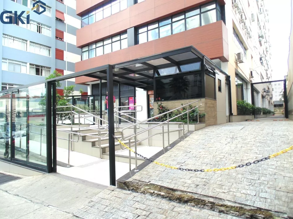 Sala-Conjunto, 187 m² - Foto 4
