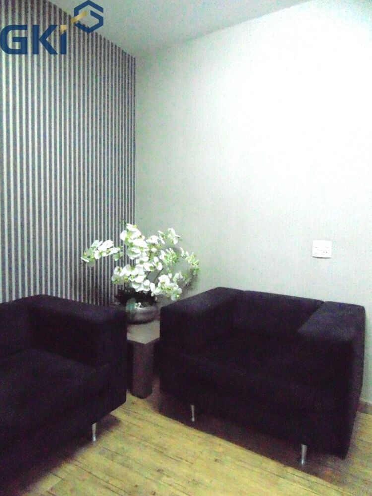 Sala-Conjunto, 187 m² - Foto 9